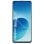 OPPO Reno6 5G 8GB 128GB 6.43" Azul