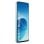 OPPO Reno6 5G 8GB 128GB 6.43" Azul