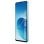 OPPO Reno6 5G 8GB 128GB 6.43" Azul