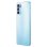 OPPO Reno6 5G 8GB 128GB 6.43" Azul