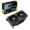 Asus GeForce RTX 3060 Ti V2 Dual MINI LHR 8GB GDDR6