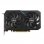 Asus GeForce RTX 3060 Ti V2 Dual MINI LHR 8GB GDDR6