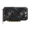 Placa gráfica Asus GeForce RTX 3060 Ti V2 Dual MINI LHR 8GB GDDR6