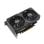 Placa gráfica Asus GeForce RTX 3060 Ti V2 Dual MINI LHR 8GB GDDR6