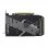 Asus GeForce RTX 3060 Ti V2 Dual MINI LHR 8GB GDDR6