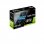 Asus GeForce RTX 3060 Ti V2 Dual MINI LHR 8GB GDDR6