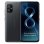 Asus Zenfone 8 5G 8GB 128GB 5.9" Preto