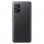 Asus Zenfone 8 5G 8/128 Go Noir Débloqué
