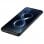 Asus Zenfone 8 5G 8/128 Go Noir Débloqué