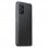Asus Zenfone 8 5G 8/128 Go Noir Débloqué