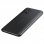 Asus Zenfone 8 5G 8/256 Go Noir Débloqué