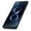 Asus Zenfone 8 5G 8/256 Go Noir Débloqué