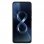 Asus Zenfone 8 5G 8/256 Go Noir Débloqué