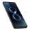 Asus Zenfone 8 5G 8/256 Go Noir Débloqué