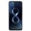 Asus Zenfone 8 5G 8GB 256GB 5.9" Preto