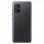 Asus Zenfone 8 5G 8/256 Go Noir Débloqué