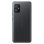 Asus Zenfone 8 5G 8GB 256GB 5.9" Preto