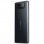 Asus Zenfone 8 Flip 5G 8/256GB Negro Libre
