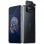 Asus Zenfone 8 Flip 5G 8/256GB Negro Libre