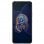 Asus Zenfone 8 Flip 5G 8/256GB Negro Libre