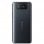 Asus Zenfone 8 Flip 5G 8/256GB Negro Libre