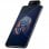 Asus Zenfone 8 Flip 5G 8/256GB Negro Libre