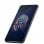 Asus Zenfone 8 Flip 5G 8/256GB Negro Libre