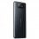 Asus Zenfone 8 Flip 5G 8/256GB Negro Libre