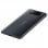 Asus Zenfone 8 Flip 5G 8/256GB Negro Libre
