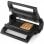 Princess 112536 Parrilla Grill 1500W Negro