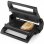 Princess 112536 Parrilla Grill 1500W Negro