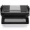 Princess 112536 Parrilla Grill 1500W Negro