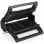 Princess 112536 Parrilla Grill 1500W Negro
