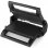 Princess 112536 Parrilla Grill 1500W Negro