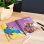 Agenda scolaire 2021/2022 d'Erik Editores Page Dragon Ball de jour moyen