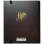 Erik Harry Potter Premium gestanzter 2-Ring-Ordner