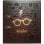 Erik Archivador con Compresor Harry Potter