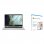 Asus Chromebook Z1400CN-EB0596 Intel Celeron N3350/8GB/64GB eMMC/14" + Microsoft 365 Personal