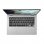 Asus Chromebook Z1400CN-EB0596 Intel Celeron N3350/8GB/64GB eMMC/14" + Microsoft 365 Personal