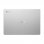 Asus Chromebook Z1400CN-EB0596 Intel Celeron N3350/8GB/64GB eMMC/14" + Microsoft 365 Personal