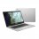 Asus Chromebook Z1400CN-EB0596 Intel Celeron N3350/8GB/64GB eMMC/14" + Microsoft 365 Personal