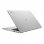 Asus Chromebook Z1400CN-EB0596 Intel Celeron N3350/8GB/64GB eMMC/14" + Microsoft 365 Personal