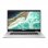 Asus Chromebook Z1500CN-EJ0400 Intel Celeron N3350/8GB/64GB eMMC/15.6" + Microsoft 365 Personal