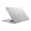 Asus Chromebook Z1500CN-EJ0400 Intel Celeron N3350/8GB/64GB eMMC/15.6" + Microsoft 365 Personal