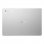 Asus Chromebook Z1500CN-EJ0400 Intel Celeron N3350/8GB/64GB eMMC/15.6" + Microsoft 365 Personal