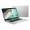 Asus Chromebook Z1500CN-EJ0400 Intel Celeron N3350/8GB/64GB eMMC/15.6" + Microsoft 365 Personal