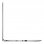Asus Chromebook Z1500CN-EJ0400 Intel Celeron N3350/8GB/64GB eMMC/15.6" + Microsoft 365 Personal