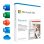 Asus Chromebook Z1500CN-EJ0400 Intel Celeron N3350/8GB/64GB eMMC/15.6" + Microsoft 365 Personal