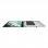 Asus Chromebook Z1500CN-EJ0400 Intel Celeron N3350/8GB/64GB eMMC/15.6" + Microsoft 365 Personal