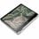 HP Chromebook x360 12b-ca0001ns Intel Celeron N4020/4GB/64GB eMMC/12" Táctil + Microsoft 365 Personal 1 Usuario 1 Año